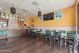 6772 Johnston Street - Photo 6