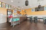 6772 Johnston Street - Photo 7