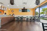 6772 Johnston Street - Photo 8