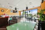 6772 Johnston Street - Photo 9
