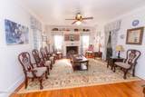 609 Main Street - Photo 6