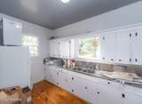 609 Main Street - Photo 8