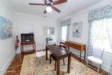 609 Main Street - Photo 9