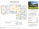 168 Eckart Drive - Photo 37