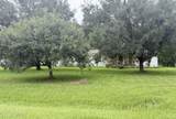 305 Doral Street - Photo 1