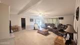 305 Doral Street - Photo 10