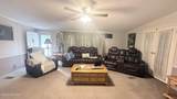 305 Doral Street - Photo 11