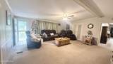 305 Doral Street - Photo 12