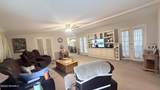 305 Doral Street - Photo 13