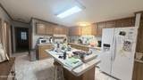 305 Doral Street - Photo 14