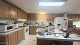 305 Doral Street - Photo 15
