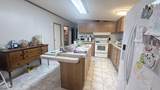305 Doral Street - Photo 16