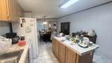 305 Doral Street - Photo 17