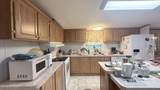 305 Doral Street - Photo 18
