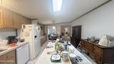 305 Doral Street - Photo 19
