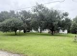305 Doral Street - Photo 2