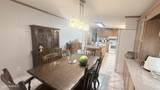 305 Doral Street - Photo 20