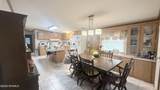 305 Doral Street - Photo 21