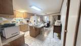 305 Doral Street - Photo 22