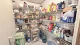305 Doral Street - Photo 23