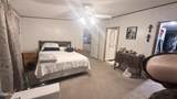 305 Doral Street - Photo 24