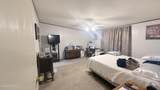 305 Doral Street - Photo 25