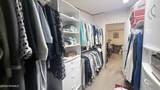 305 Doral Street - Photo 26