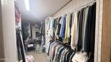 305 Doral Street - Photo 27