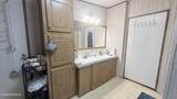 305 Doral Street - Photo 28