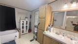 305 Doral Street - Photo 29