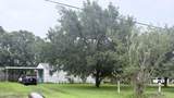 305 Doral Street - Photo 3