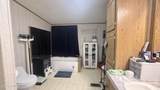 305 Doral Street - Photo 30