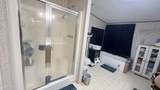 305 Doral Street - Photo 31