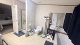 305 Doral Street - Photo 32