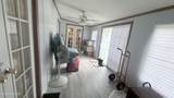 305 Doral Street - Photo 33