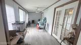 305 Doral Street - Photo 34