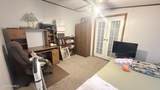 305 Doral Street - Photo 35