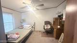 305 Doral Street - Photo 36