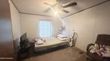 305 Doral Street - Photo 37