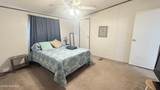 305 Doral Street - Photo 38