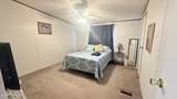 305 Doral Street - Photo 39