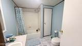 305 Doral Street - Photo 40