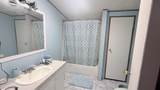 305 Doral Street - Photo 41