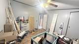 305 Doral Street - Photo 42