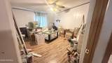 305 Doral Street - Photo 43
