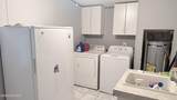 305 Doral Street - Photo 44
