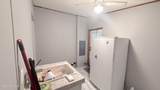 305 Doral Street - Photo 45