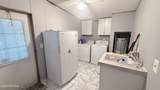 305 Doral Street - Photo 46