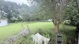 305 Doral Street - Photo 47