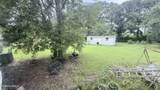 305 Doral Street - Photo 48